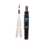 Bernzomatic Bernzomatic ST500 Pensoldeer brander voor precisie soldeerwerk