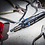 Bernzomatic Bernzomatic ST500 Pensoldeer brander voor precisie soldeerwerk