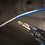 Bernzomatic Bernzomatic ST500 Pensoldeer brander voor precisie soldeerwerk