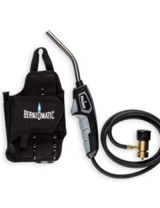 Bernzomatic Bernzomatic – BZ8250HT