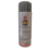 Hitte bestendige lak / verf tot80 of 600 graden Celsius