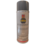 Hitte bestendige lak / verf tot80 of 600 graden Celsius