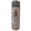 Hitte bestendige lak / verf tot80 of 600 graden Celsius