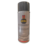 Hitte bestendige lak / verf tot80 of 600 graden Celsius