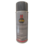 Hitte bestendige lak / verf tot80 of 600 graden Celsius