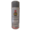Hitte bestendige lak / verf tot80 of 600 graden Celsius