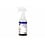 Bernzomatic Hittebestendige Gel Spray – Materiaal beschermer – Cold Coat – Harris