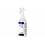 Bernzomatic Hittebestendige Gel Spray – Materiaal beschermer – Cold Coat – Harris