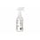 Bernzomatic Hittebestendige Gel Spray – Materiaal beschermer – Cold Coat – Harris