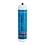Kemper Zuurstof wegwerp cylinder 110 bar – M10 x 1 rechts uitwendige draad – geschikt voor Kemper 555C set