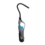 Bernzomatic Bernzomatic LTR300 Deluxe aansteker met flexibele kop, LED lamp en flesopener