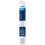 Bernzomatic Bernzomatic Aluminium Soldeerstaaf – 2 stuks – AL3 – geen flux nodig