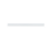 Bernzomatic Bernzomatic Aluminium Soldeerstaaf – 2 stuks – AL3 – geen flux nodig