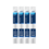 Bernzomatic Aluminium Soldeerstaaf 4 PACK – 8 stuks – AL3 – geen flux nodig