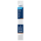 Bernzomatic Bernzomatic hardsoldeerstaaf Koper/RVS met flux mantel – 4 stuks – WB5