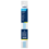 Bernzomatic Bernzomatic Hardsoldeerstaaf met flux-mantel Nikkel/Silver – 2 stuks – NS3