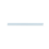 Bernzomatic Bernzomatic Hardsoldeerstaaf met flux-mantel Nikkel/Silver – 2 stuks – NS3