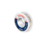 Bernzomatic Bernzomatic soldeerdraad voor Elektrische toepassingen – 1,6 mm – Zilver dragend – SRC300