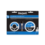 Bernzomatic Bernzomatic soldeerset SSW300PK voor “Sanitaire” toepassingen – Soldeerdraad en flux