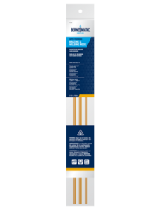 Bernzomatic Soldeerstaaf Koper / Fosfor – 3 stuks
