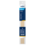 Bernzomatic Bernzomatic soldeerstaaf Koper / Fosfor – 3 stuks
