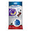 Bernzomatic Worthington soldeerkit / toevoegmateriaal Premium zachtsoldeer