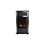 Manhattan design mobiele gaskachel + LPG gasfles