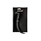 Mustang barbecue rooster / grillplaat lifter 22 cm