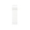 Mustang RVS spiesen 60 cm 6 stuks