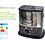 Corona Petroleumkachel 2400 watt RX2485 95m3 - met batterijen