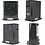 Corona Petroleumkachel 2400 watt RX2485 95m3 - met batterijen