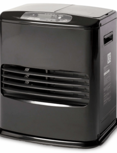  TOSAI SRE 300 CE Laser
