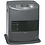 Inverter 5026 - Petroleumkachel - Laserkachel - 3,2 kW - 128m3 - Made in japan - 4 jaar garantie