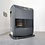 Inverter 5026 - Petroleumkachel - Laserkachel - 3,2 kW - 128m3 - Made in japan - 4 jaar garantie