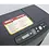 Inverter 6026 - Petroleumkachel - Laserkachel - 4 kW - 160m3 - Made in japan - 4 jaar garantie