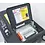 Inverter 6026 - Petroleumkachel - Laserkachel - 4 kW - 160m3 - Made in japan - 4 jaar garantie