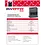 Inverter 6026 - Petroleumkachel - Laserkachel - 4 kW - 160m3 - Made in japan - 4 jaar garantie