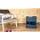 Inverter 6026 - Petroleumkachel - Laserkachel - 4 kW - 160m3 - Made in japan - 4 jaar garantie