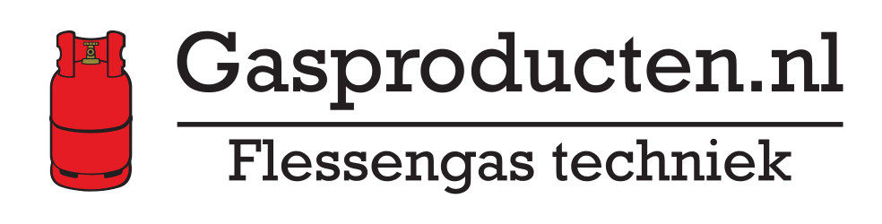 Gasproducten.nl | Flessengas techniek (propaan, butaan en lpg gas) 
