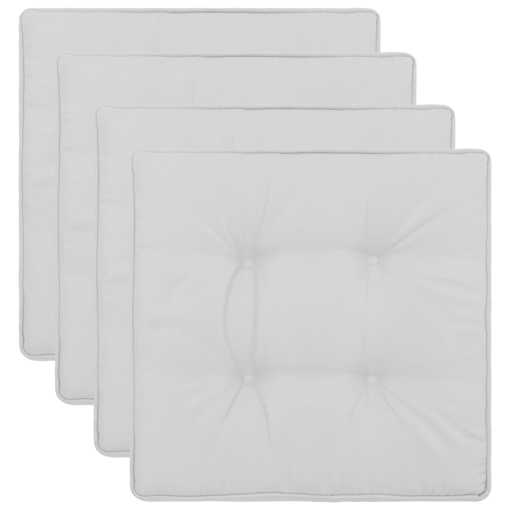 Alle Bedrijven Online: Huis 1 (Pagina 72)