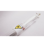 FLUX 30 W Laser Tube