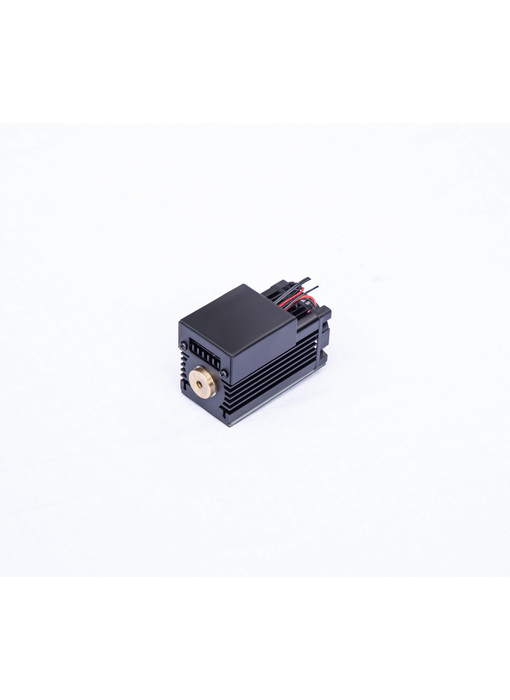 FLUX Diode Laser Module