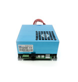 Laser PSU - Fan Case Set B100637 (Use to be B500003)