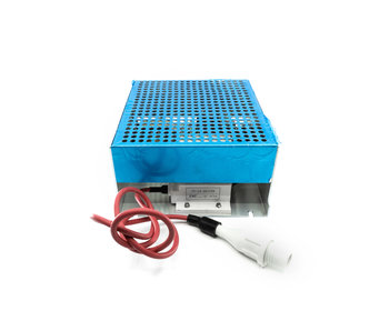 Laser PSU-Mesh Case (BM Laser PSU) B500023