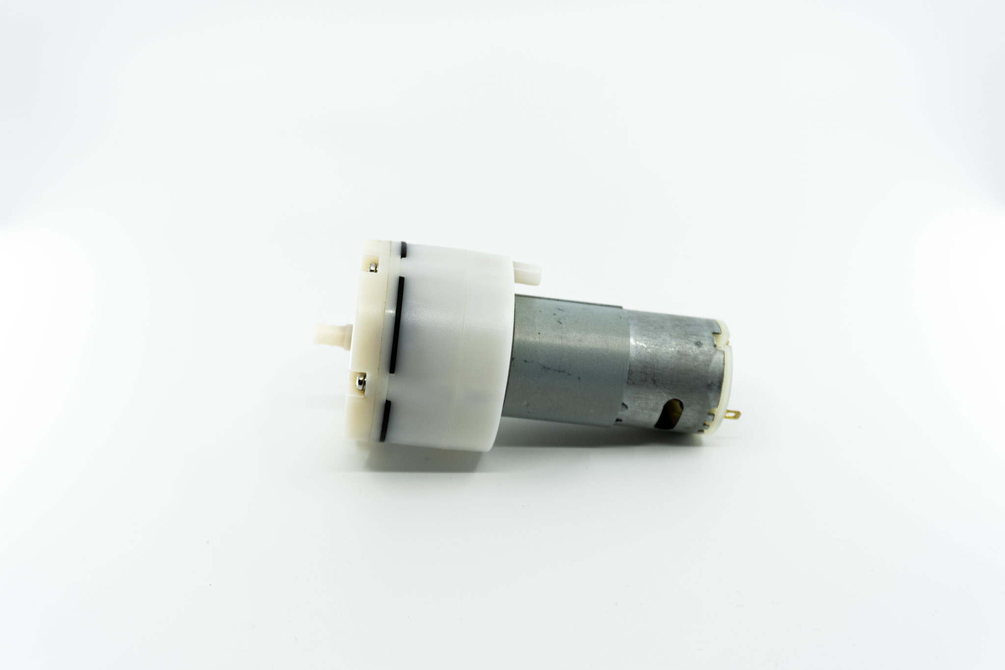 Air Pump Motor B100082 FLUX Europe