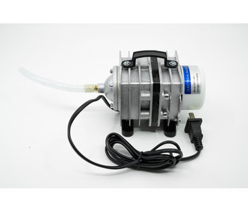 Air pump motor (Previous version)