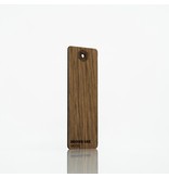 Wood Brown Oak 3mm  - 3/5 sheets