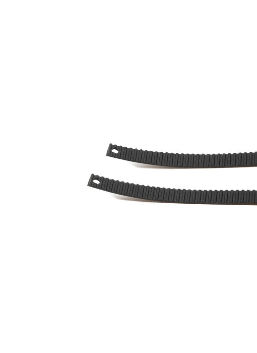 beamo X Axis Timing Belt B400012