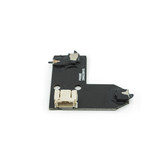 AF Sensor Board B100530