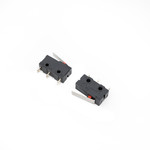 Micro Switch B100014